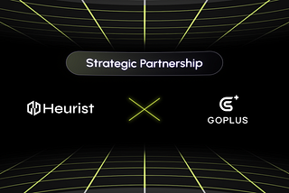 Onboard the Security Layer to Heurist with GoPlus