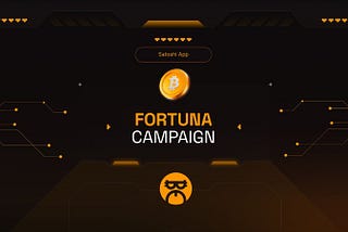 Fortuna AI Beta Testing Campaign