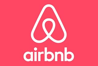 Knowing Airbnb