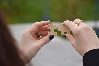 Ace Your System Design Interviews
