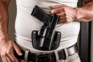 Belly-Band-Holsters-1