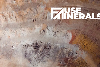 Fuse Minerals: Pioneering a Sustainable Path to Growth in the Mining Industry