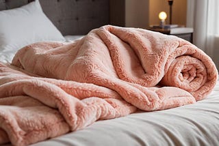 Heated-Blanket-1