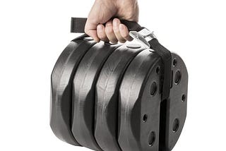 us-weight-deluxe-eco-canopy-weights-with-carry-strap-40-lb-1