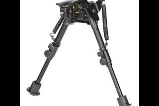 blackhawk-bi-pod-adjustable-1