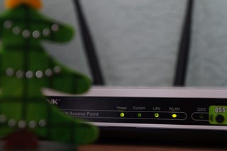 NETGEAR routers vulnerable to “root” code execution, no patch yet