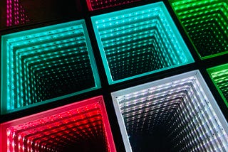 Royole introduces first flexible micro LED screens