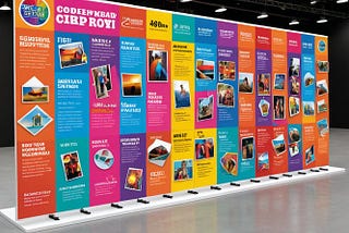 Poster-Board-1