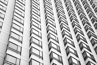 Accelerate Your Data Processing: Building a Parallel System with Dask