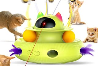 catism-cat-toys-4-in-1-interactive-cat-toy-for-indoor-catselectronic-automatic-cat-pointer-toys-cat--1