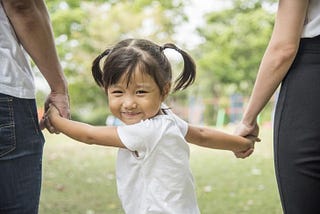 Trauma-informed Care: It Takes More Than a Clipboard and a Questionnaire