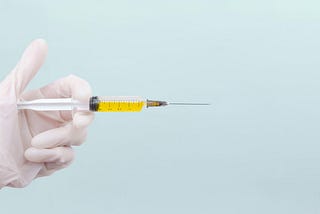 The Science of Viral Mutation: Why Routine Vaccination Matters