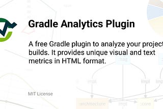 Supercharge Your Builds with the Gradle Analytics Plugin