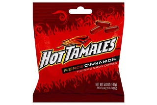 hot-tamales-chewy-candies-flavored-fierce-cinnamon-5-oz-1