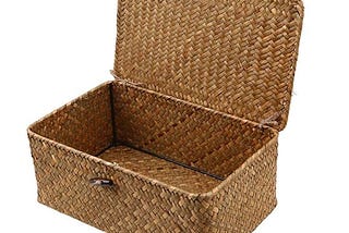 esoes-wicker-storage-basket-woven-rattan-storage-box-with-lids-seagrass-laundry-baskets-makeup-organ-1