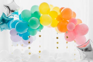 23 Life Lessons on the day I turn 23