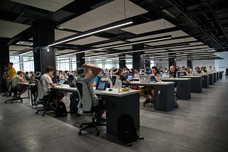 [5+ years Experienced] Java Multi threading Q&A — II
