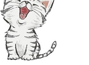 Newsletter 1 [transferred from blog] Debut and DWJ