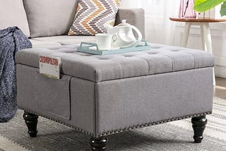 ttgieet-ottoman-wide-square-storage-coffee-table-upholstered-tufted-linen-fabric-bench-with-large-ov-1