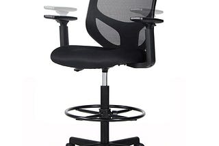 smug-drafting-chair-tall-office-chair-tall-desk-chair-with-adjustable-armrests-counter-height-office-1