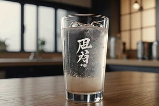 Japanese-Soda-1