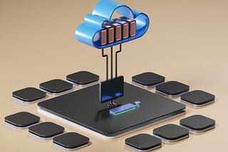 Introduction to Cloud Computing?