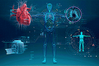 IoT In Healthcare: Benefits, Challenges, And Applications
