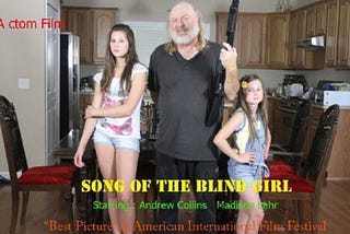 song-of-the-blind-girl-7249689-1