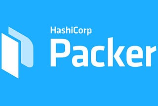 Creating Custom Images in Google Cloud and AWS using HashiCorp Packer.