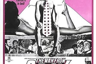 the-man-from-o-r-g-y--4424476-1