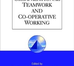 international-handbook-of-organizational-teamwork-and-cooperative-working-229341-1