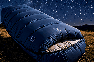 Utica-Sleeping-Bag-1