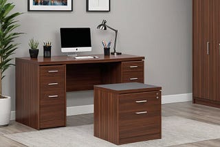Cushion-Top-Filing-Cabinets-1