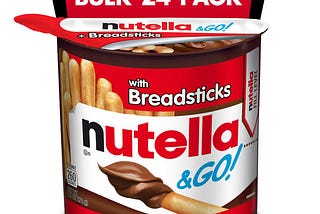nutella-go-breadsticks-24-count-1-8-oz-1
