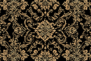 Decorative-Contact-Papers-1