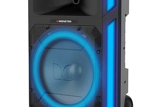 monster-x6-all-in-one-pa-bluetooth-speaker-system-1