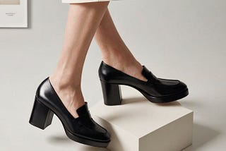 Black-Platform-Loafer-1