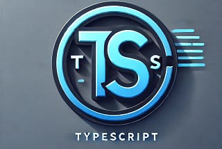 Learning Typescript’s utility types