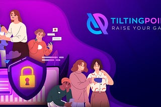 Player Privacy: Ensuring a Secure Gaming Experience for Every Generation