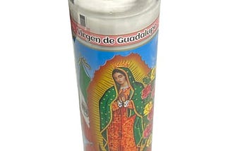 our-lady-of-guadalupe-virgen-de-candle-1-count-food-universe-marketplace-delivered-by-mercato-1