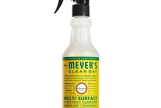 mrs-meyers-clean-day-everyday-cleaner-multi-surface-honeysuckle-scent-16-fl-oz-1
