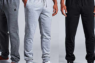 Men-s-Tall-Sweatpants-1