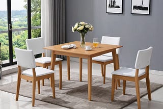 Seats-4-Square-Kitchen-Dining-Room-Sets-1