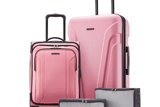 american-tourister-troupe-duo-4-piece-set-pink-lemonade-white-1