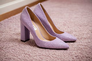 Lilac-Block-Heels-1