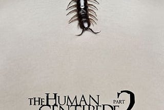 the-human-centipede-2-full-sequence-4380415-1