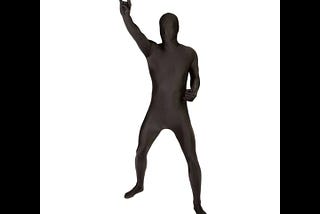 morphsuits-spandex-bodysuit-zentai-black-adults-halloween-costume-medium-1