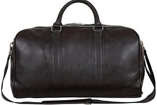 ben-sherman-in-less-distress-vegan-leather-travel-duffel-bag-brown-1