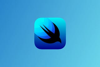 Image of SwiftUI icon