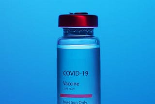 Why would some people not get vaccinated?